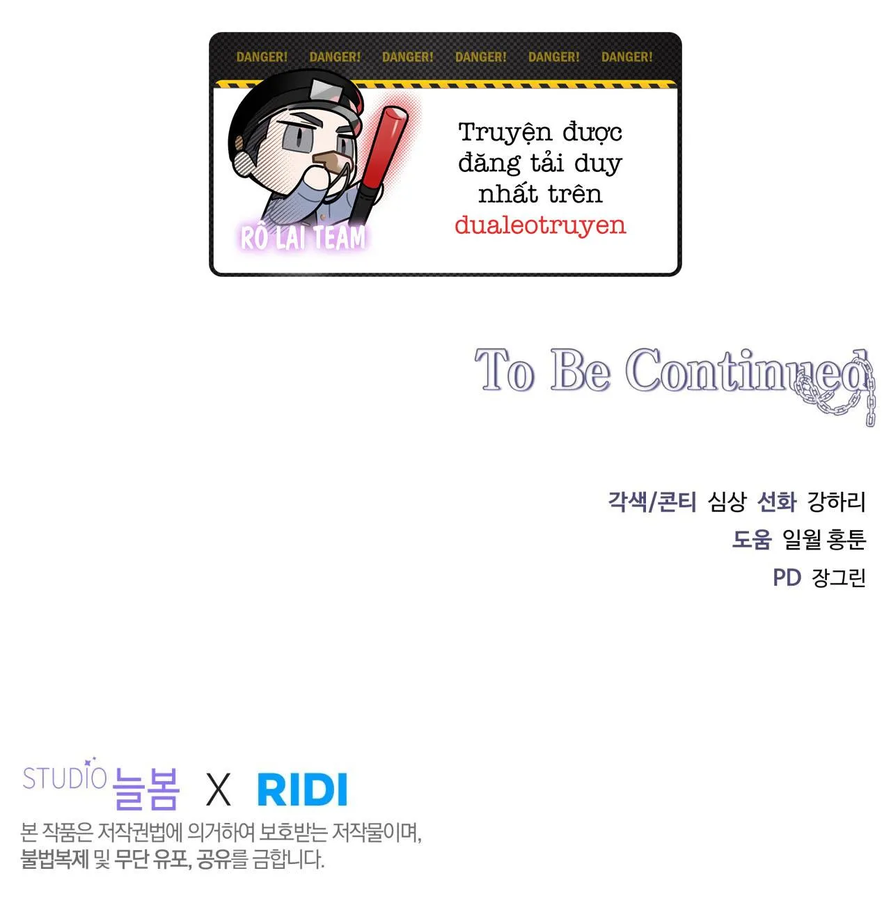 Thoát khỏi vòng tay của nam chính cuồng si Chapter 17 Trang 10