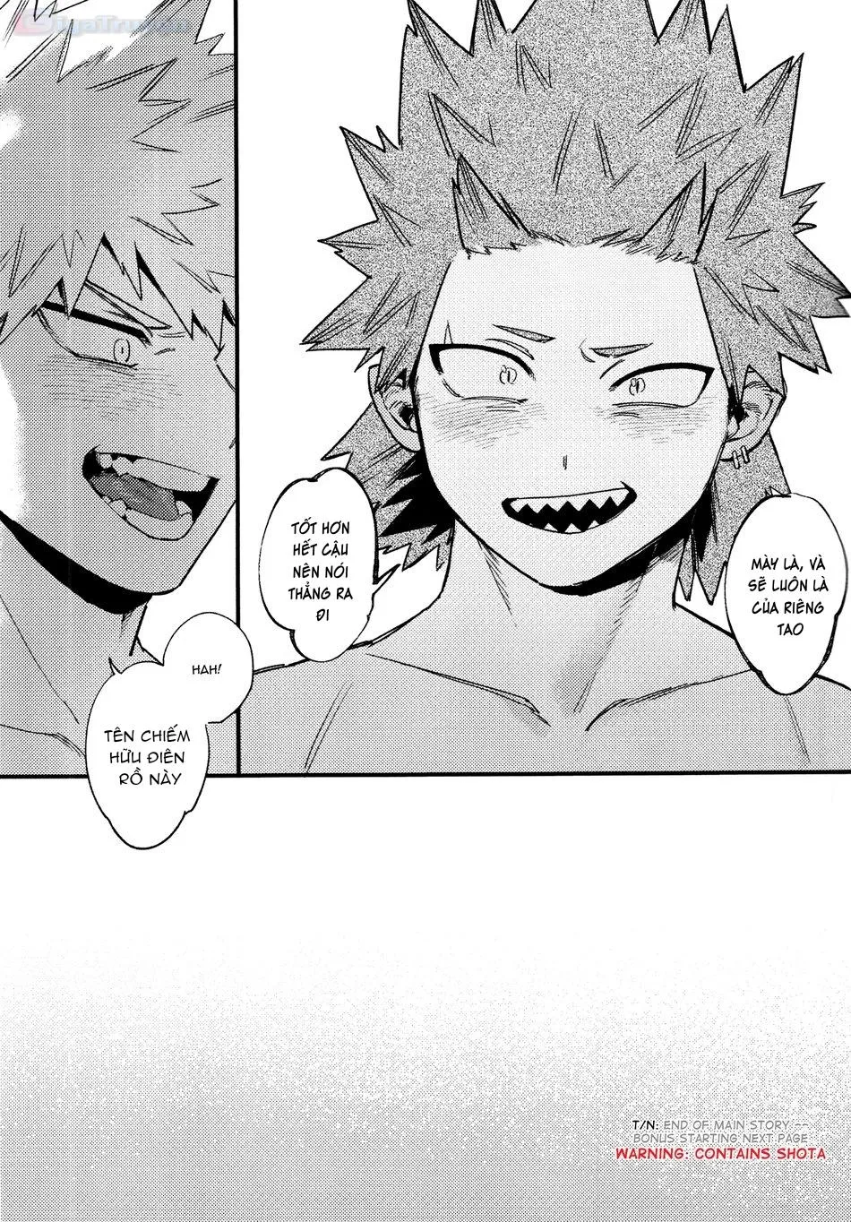 Thời gian giới hạn Chapter 1 Trang 38