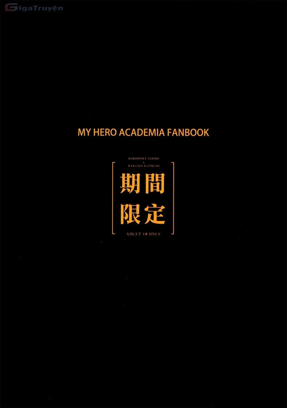 Thời gian giới hạn Chapter 1 Trang 42