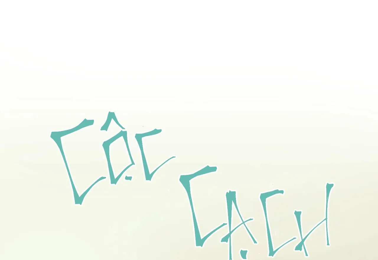 Thời gian giữa sói và chó Chapter 2 Trang 4