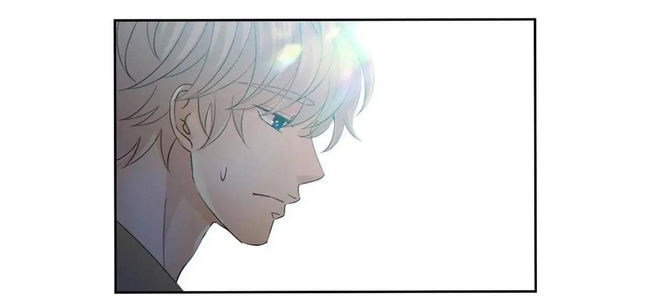 Thời gian giữa sói và chó Chapter 2 Trang 13