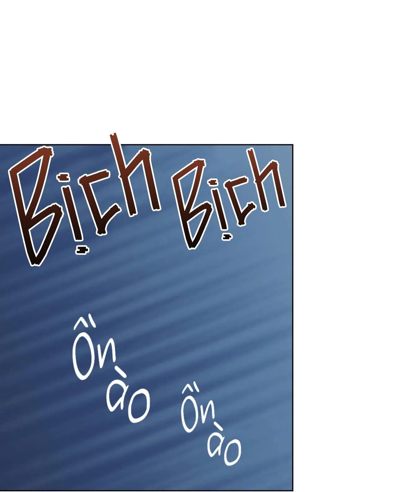 Thời gian giữa sói và chó Chapter 2 Trang 29