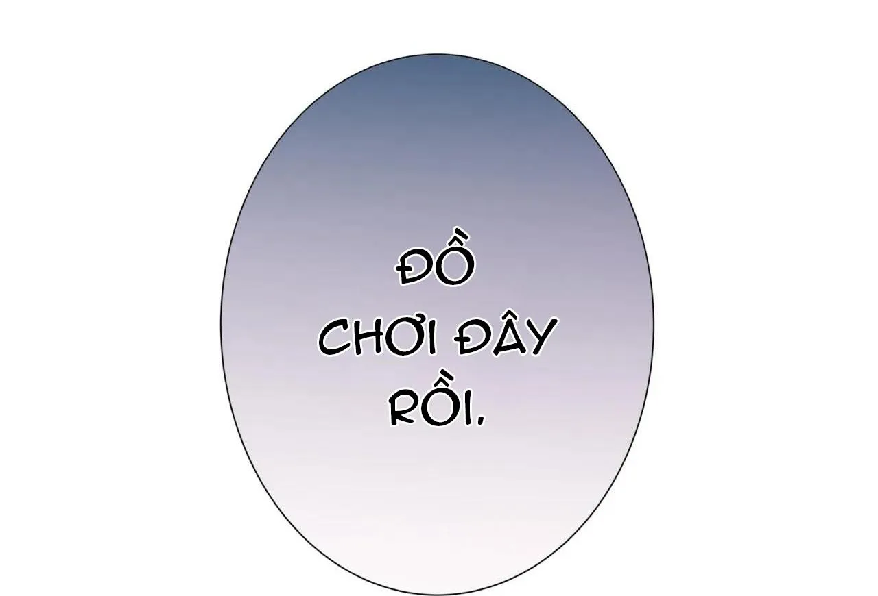 Thời gian giữa sói và chó Chapter 2 Trang 93