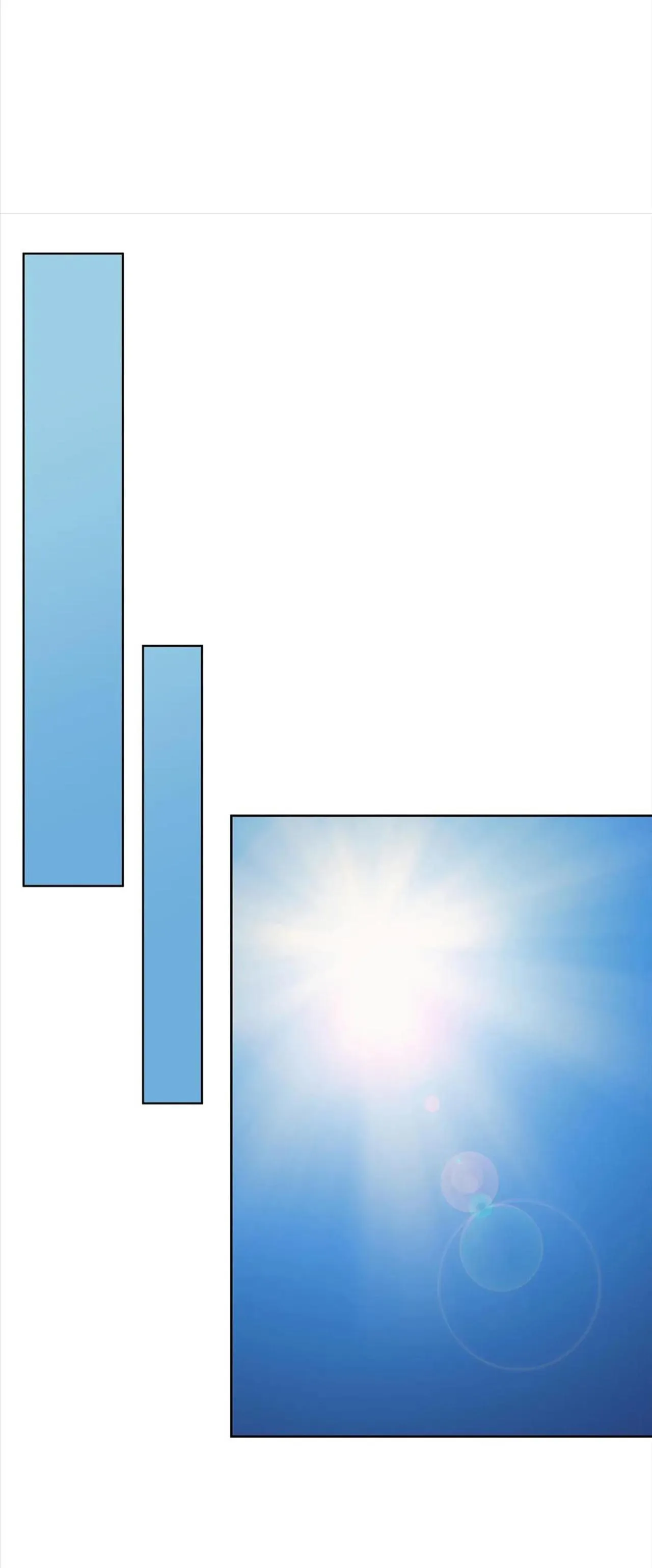 Thời gian giữa sói và chó Chapter 7 Trang 19