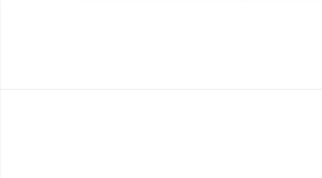 Thời gian giữa sói và chó Chapter 1 Trang 5