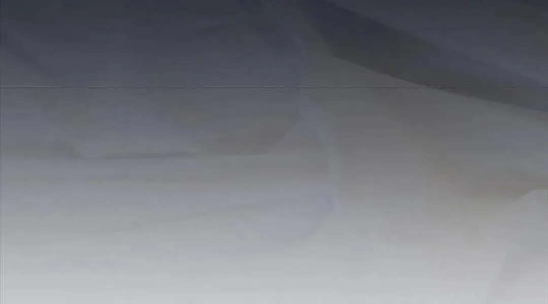 Thời gian giữa sói và chó Chapter 1 Trang 21