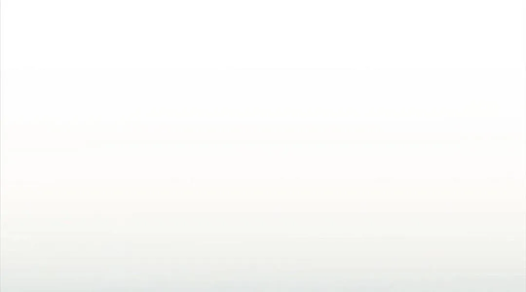 Thời gian giữa sói và chó Chapter 1 Trang 26