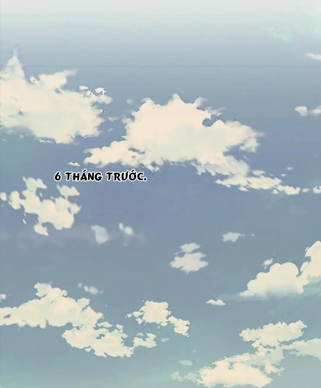 Thời gian giữa sói và chó Chapter 1 Trang 27