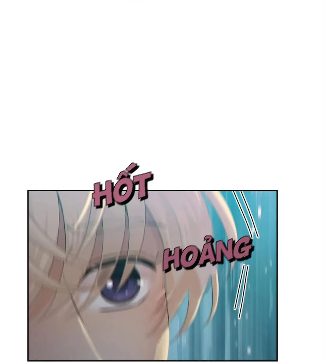 Thời gian giữa sói và chó Chapter 1 Trang 62