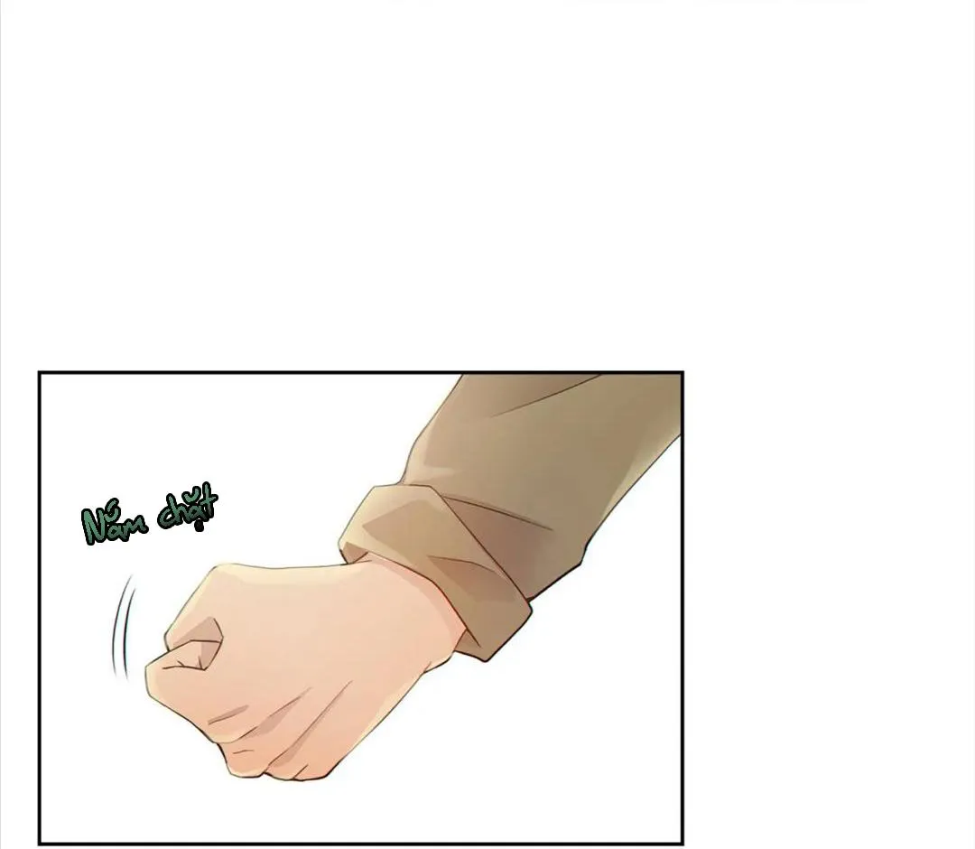 Thời gian giữa sói và chó Chapter 1 Trang 90