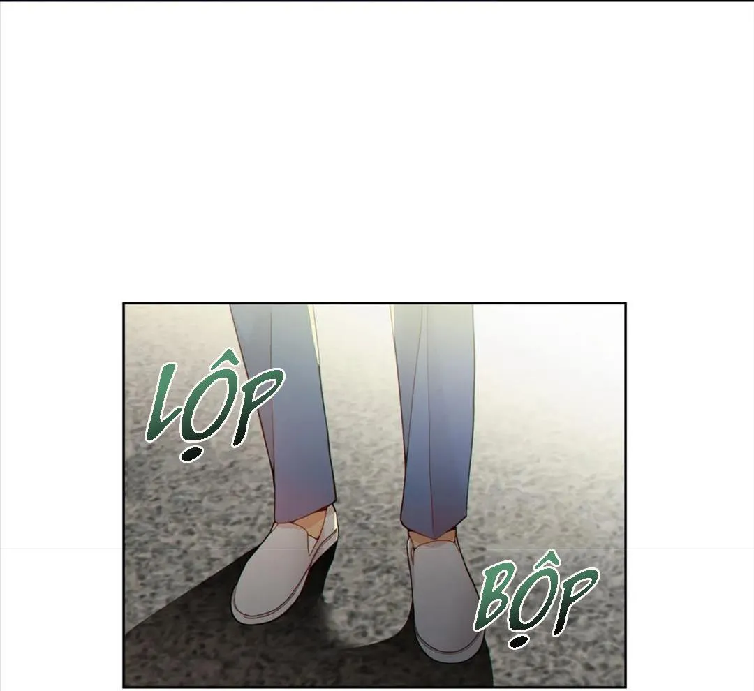 Thời gian giữa sói và chó Chapter 1 Trang 95