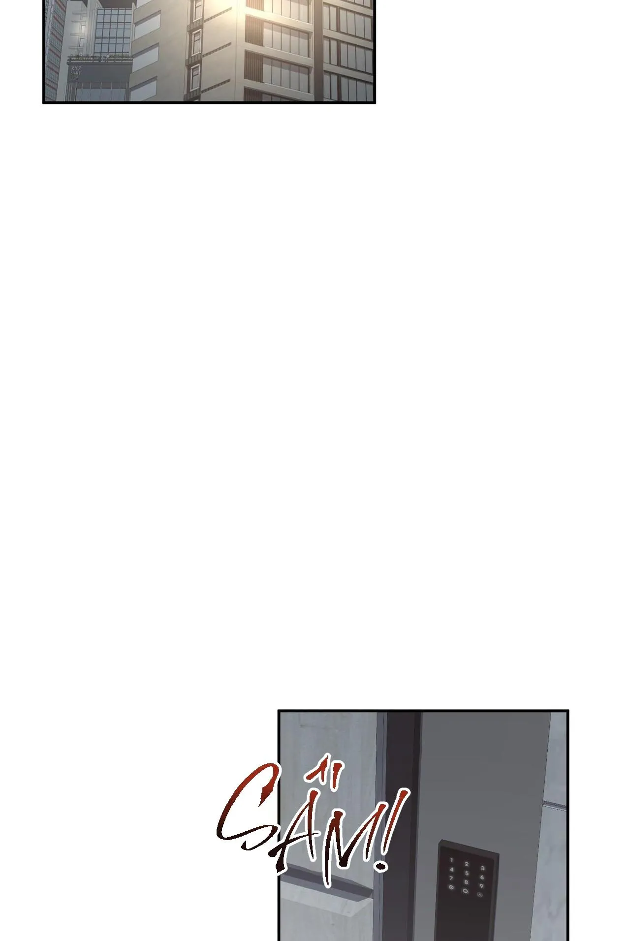 Thời Gian Hoàn Hảo Của Cô Tiểu Thư Chapter 2 Trang 3