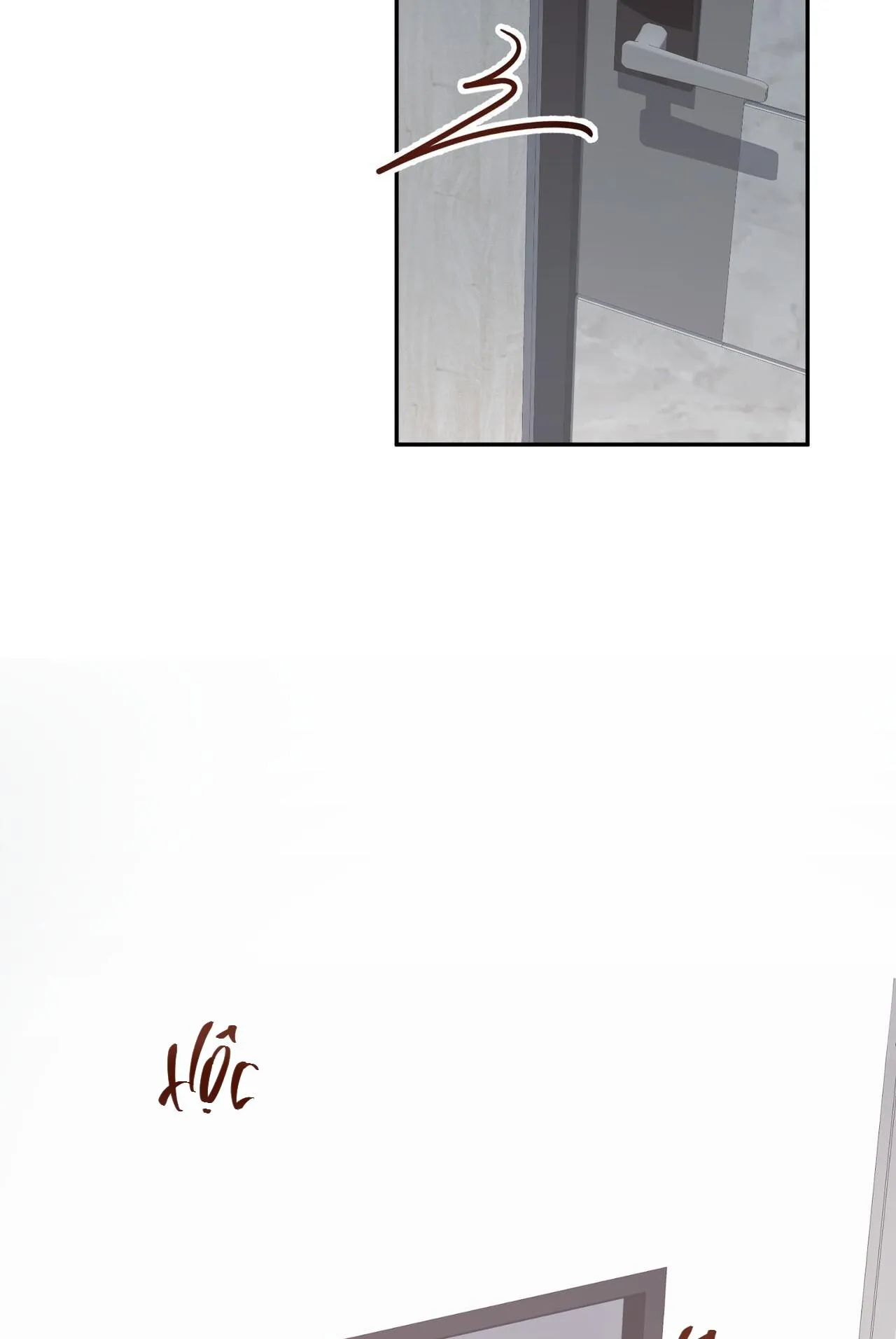 Thời Gian Hoàn Hảo Của Cô Tiểu Thư Chapter 2 Trang 4