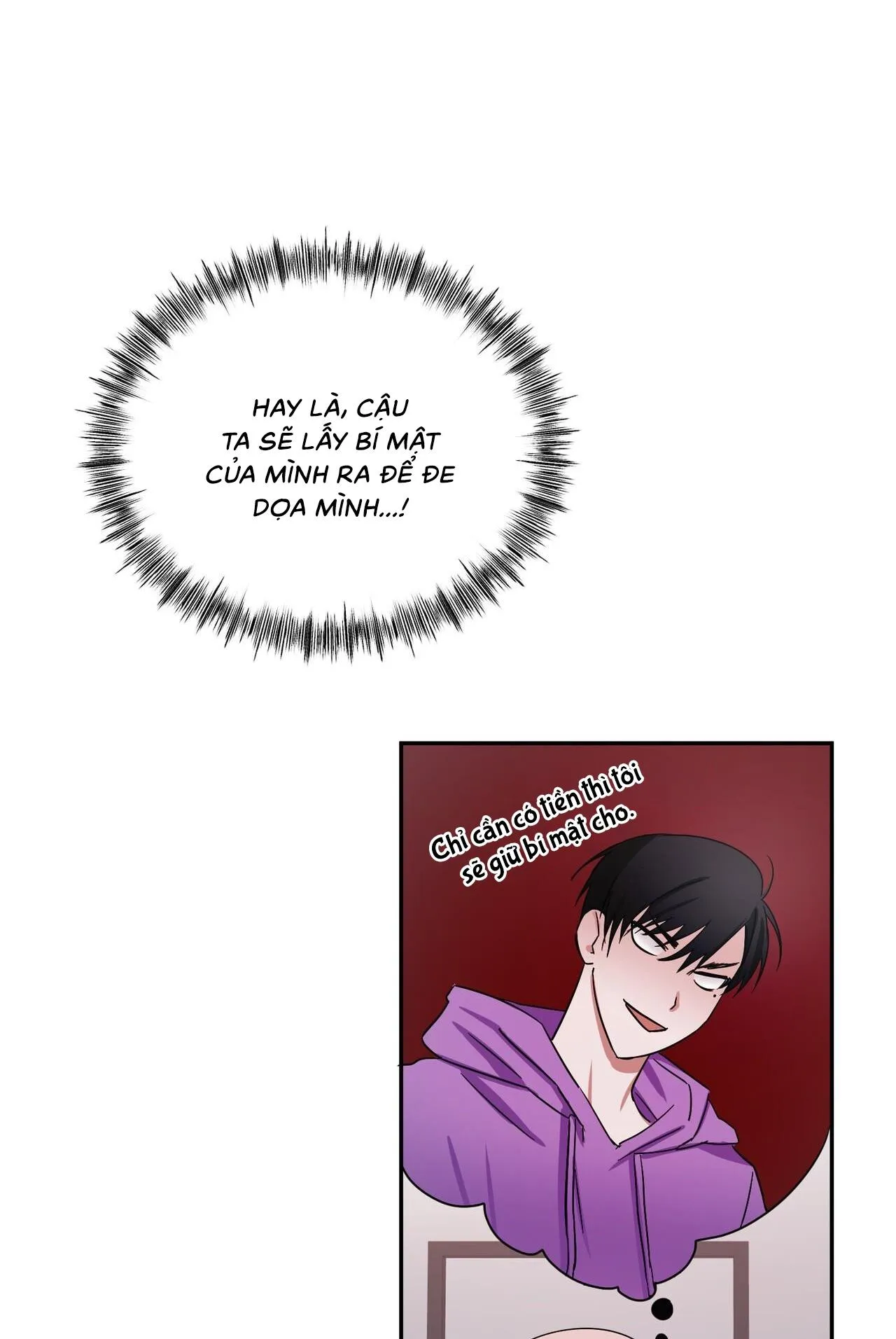 Thời Gian Hoàn Hảo Của Cô Tiểu Thư Chapter 2 Trang 10