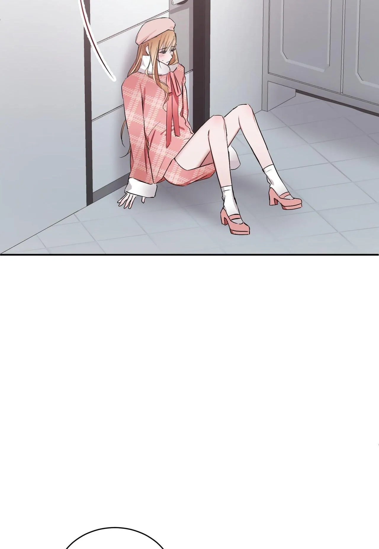 Thời Gian Hoàn Hảo Của Cô Tiểu Thư Chapter 2 Trang 16