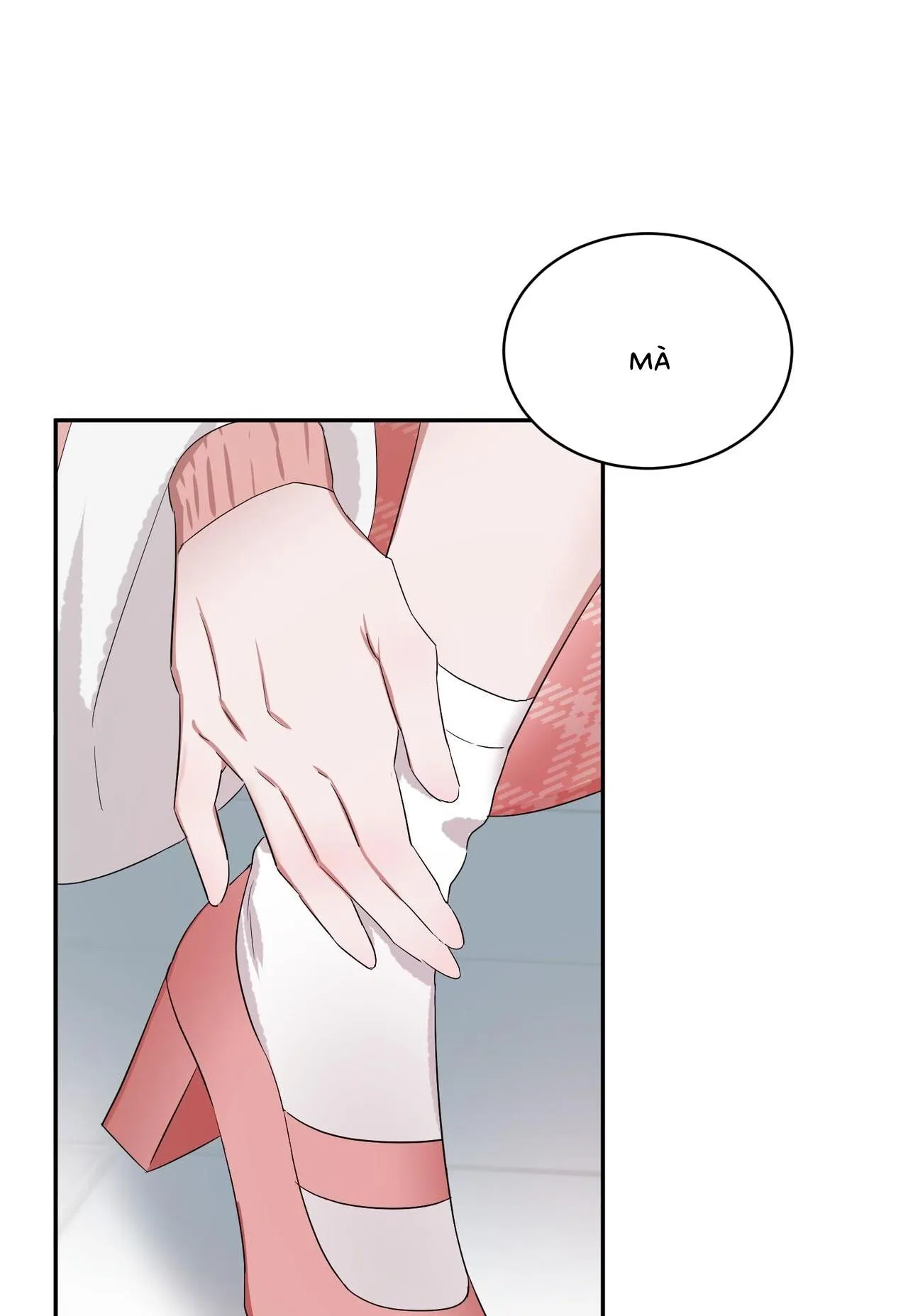 Thời Gian Hoàn Hảo Của Cô Tiểu Thư Chapter 2 Trang 18