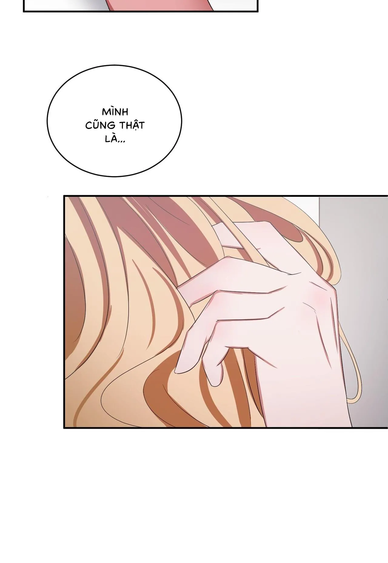 Thời Gian Hoàn Hảo Của Cô Tiểu Thư Chapter 2 Trang 19