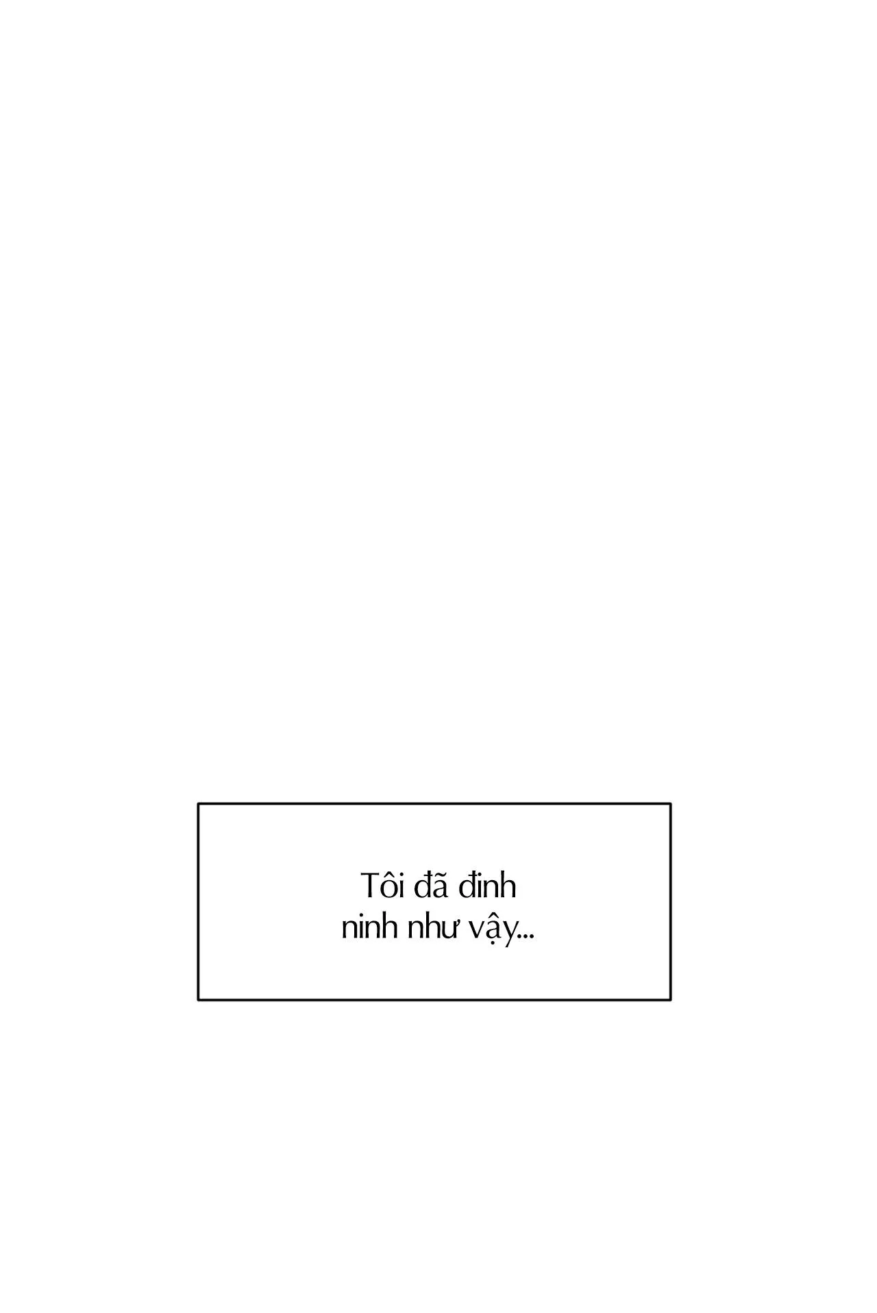 Thời Gian Hoàn Hảo Của Cô Tiểu Thư Chapter 2 Trang 22