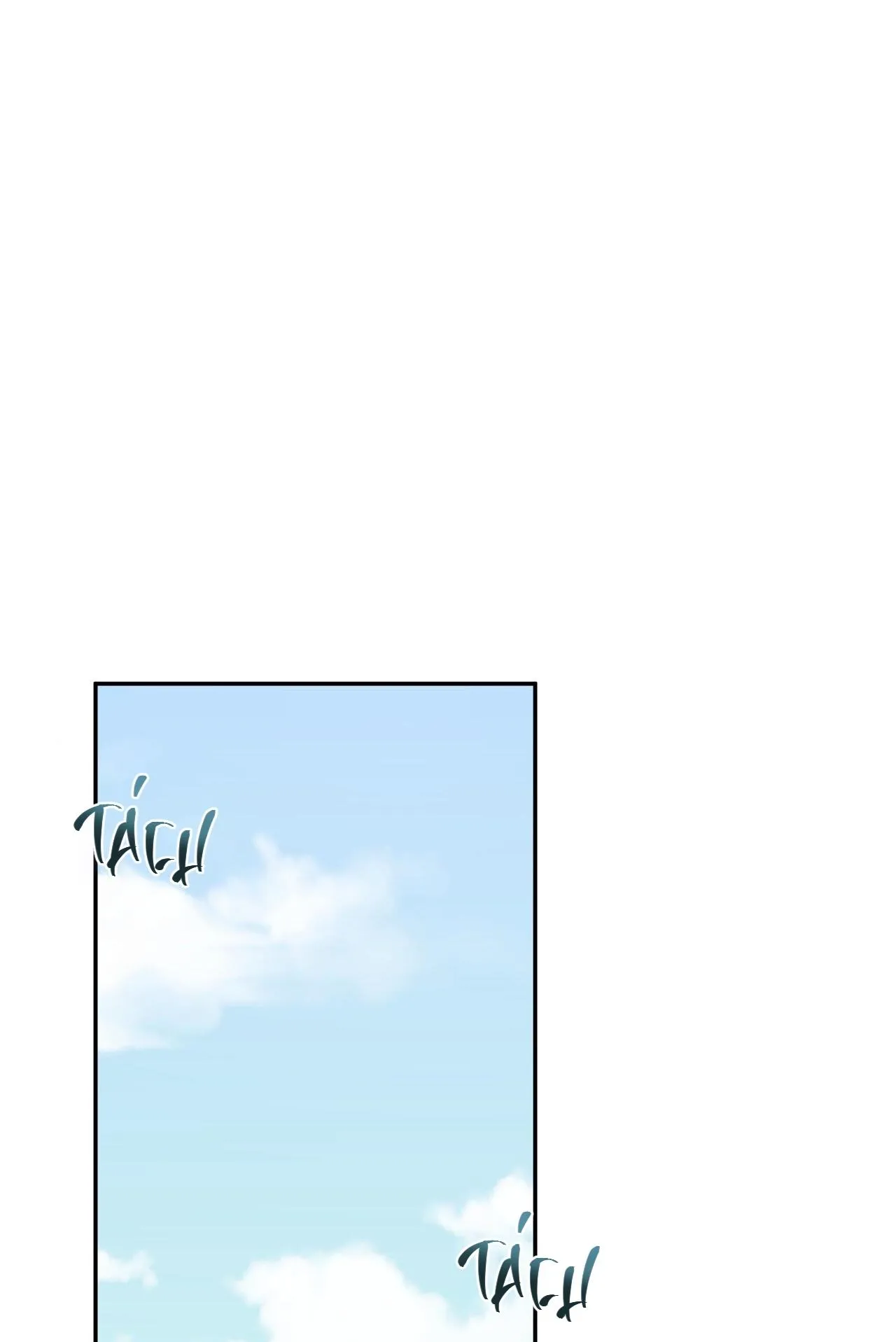 Thời Gian Hoàn Hảo Của Cô Tiểu Thư Chapter 2 Trang 23