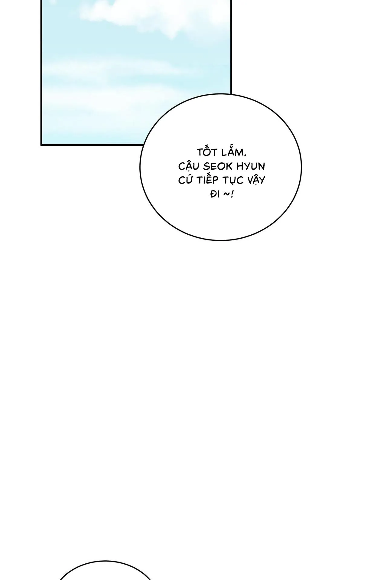 Thời Gian Hoàn Hảo Của Cô Tiểu Thư Chapter 2 Trang 24