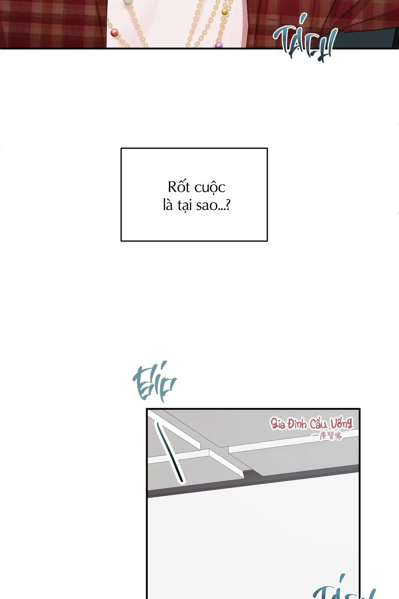 Thời Gian Hoàn Hảo Của Cô Tiểu Thư Chapter 2 Trang 26