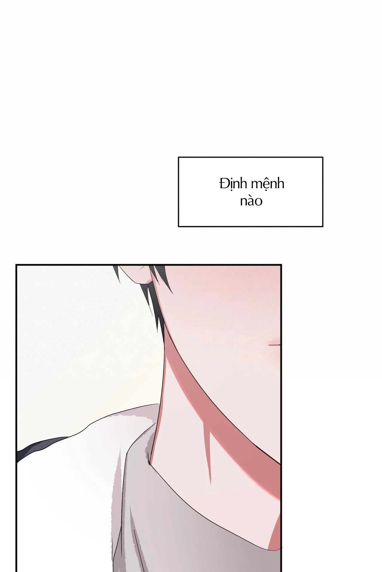 Thời Gian Hoàn Hảo Của Cô Tiểu Thư Chapter 2 Trang 28