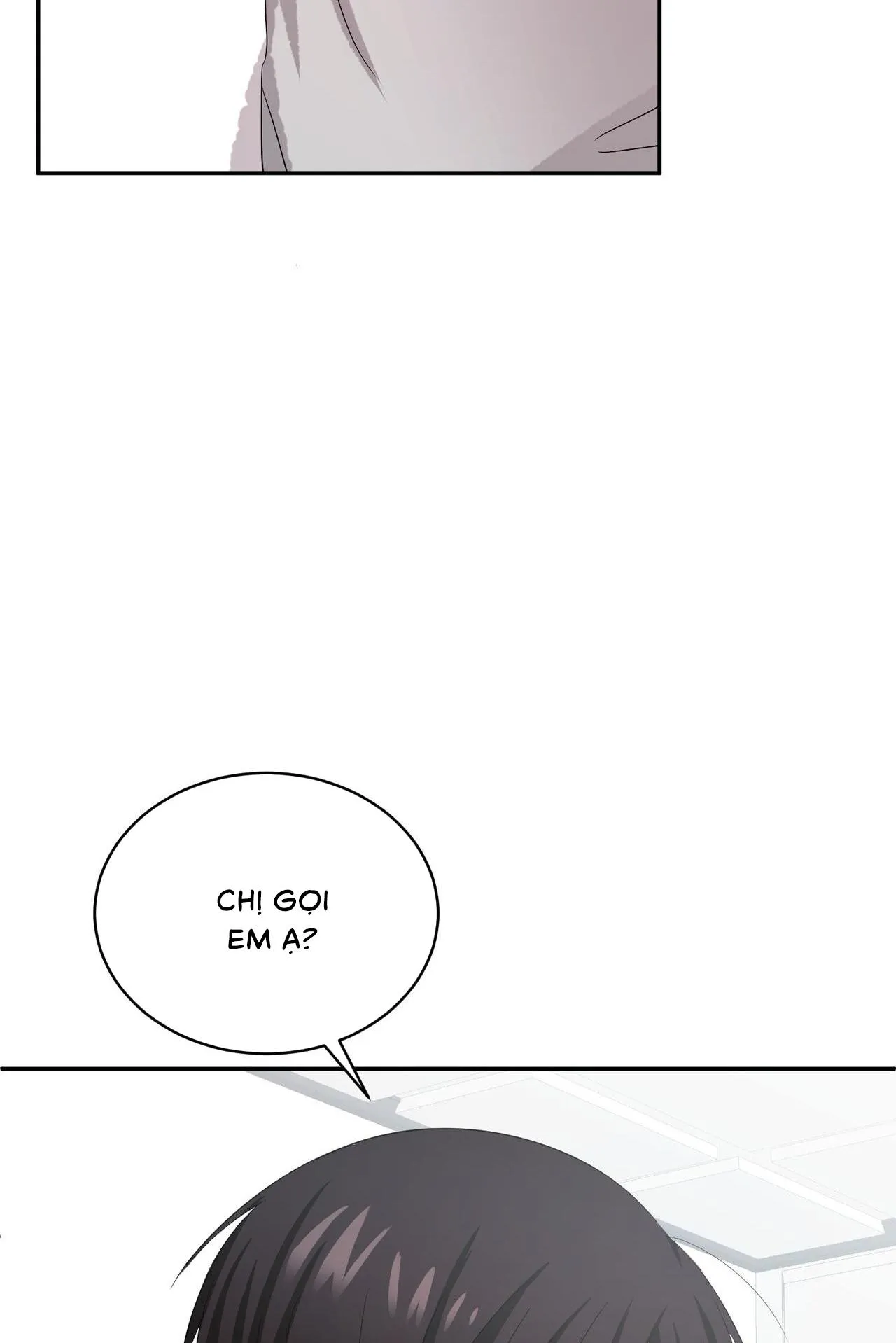 Thời Gian Hoàn Hảo Của Cô Tiểu Thư Chapter 2 Trang 29