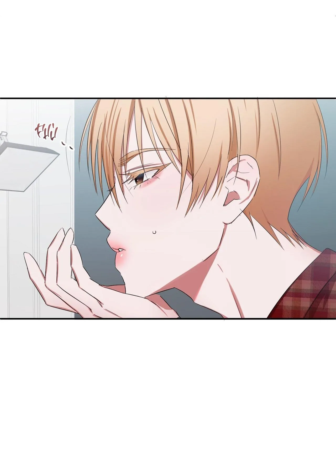 Thời Gian Hoàn Hảo Của Cô Tiểu Thư Chapter 2 Trang 33