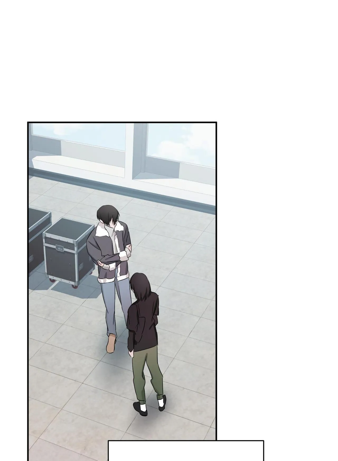 Thời Gian Hoàn Hảo Của Cô Tiểu Thư Chapter 2 Trang 34