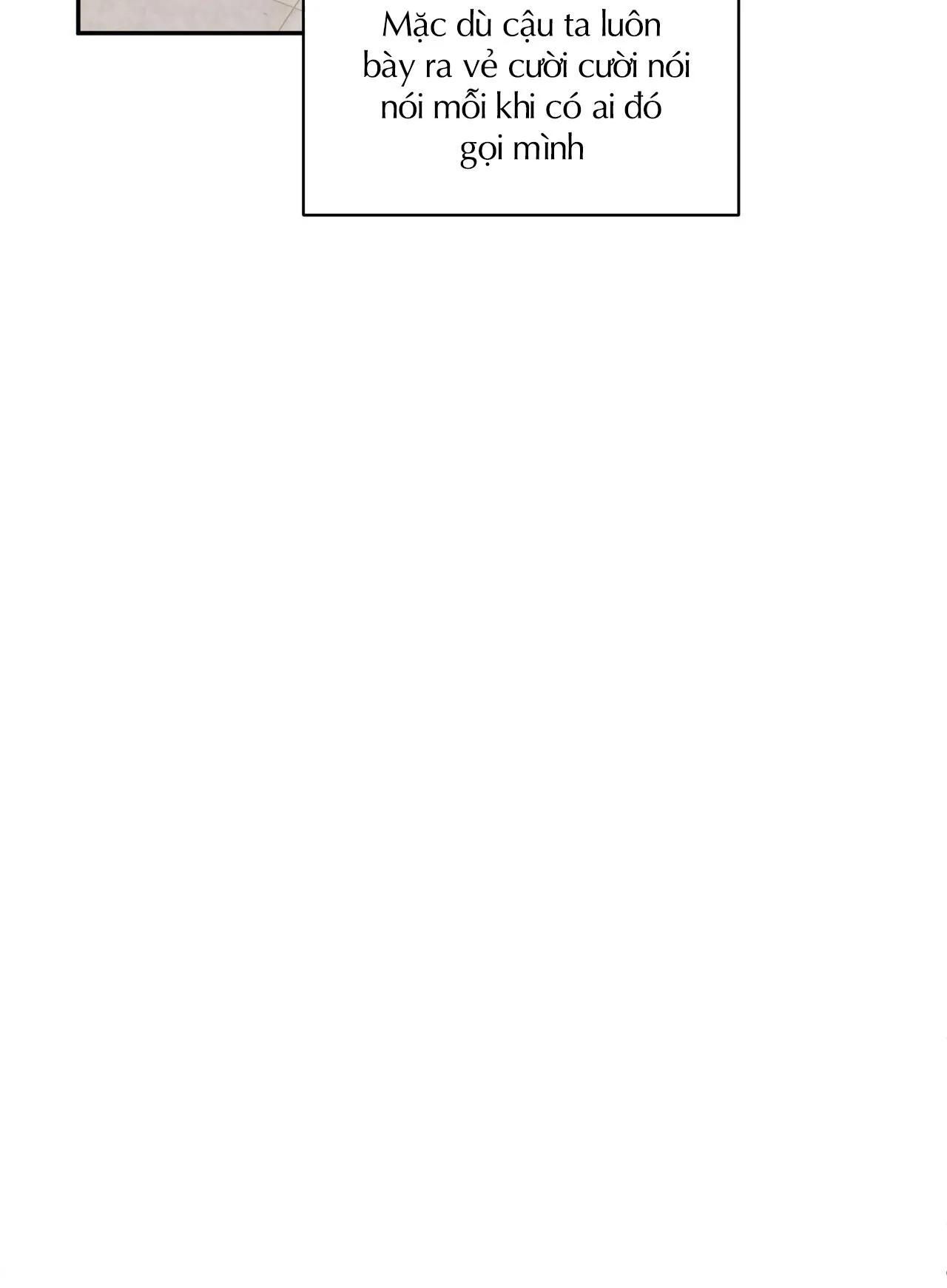 Thời Gian Hoàn Hảo Của Cô Tiểu Thư Chapter 2 Trang 35