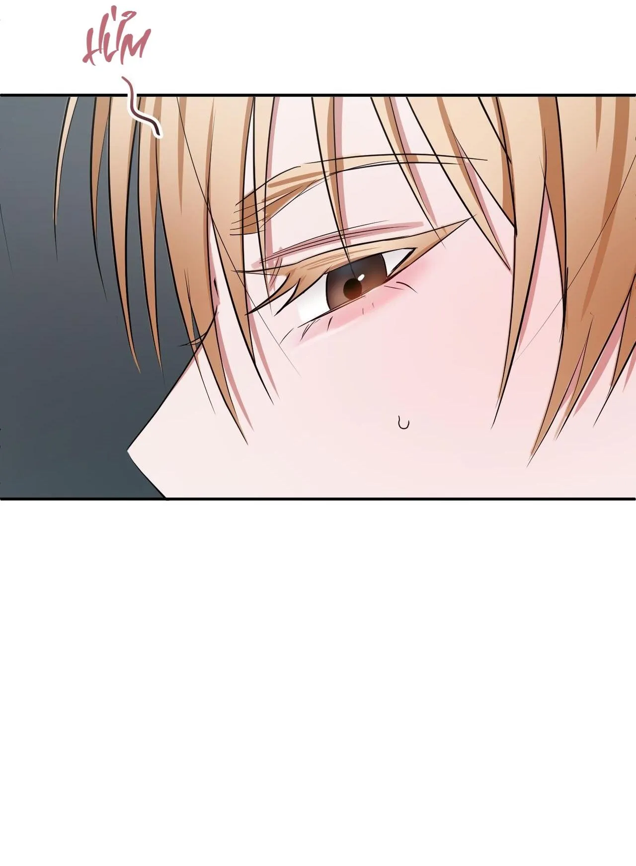 Thời Gian Hoàn Hảo Của Cô Tiểu Thư Chapter 2 Trang 36