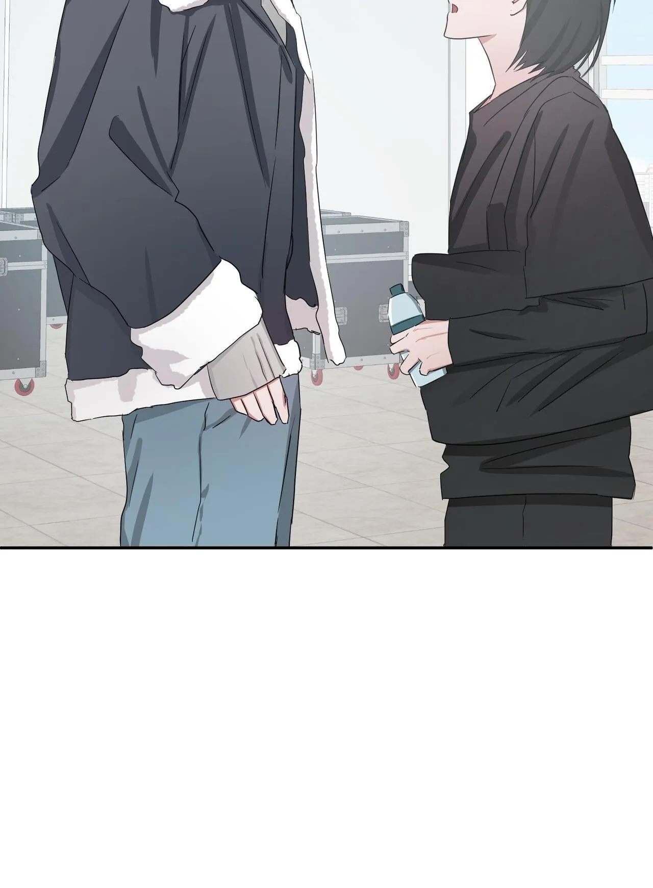 Thời Gian Hoàn Hảo Của Cô Tiểu Thư Chapter 2 Trang 38