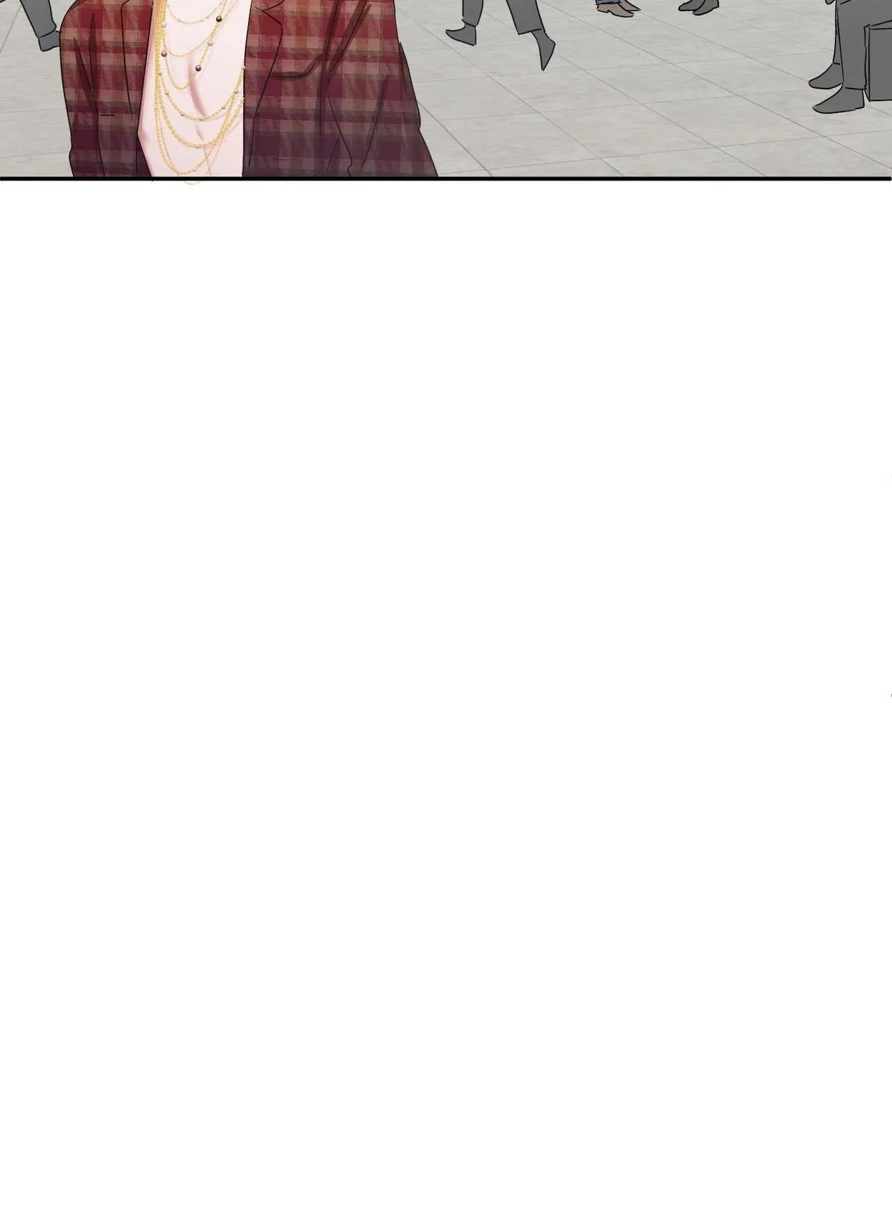 Thời Gian Hoàn Hảo Của Cô Tiểu Thư Chapter 2 Trang 40