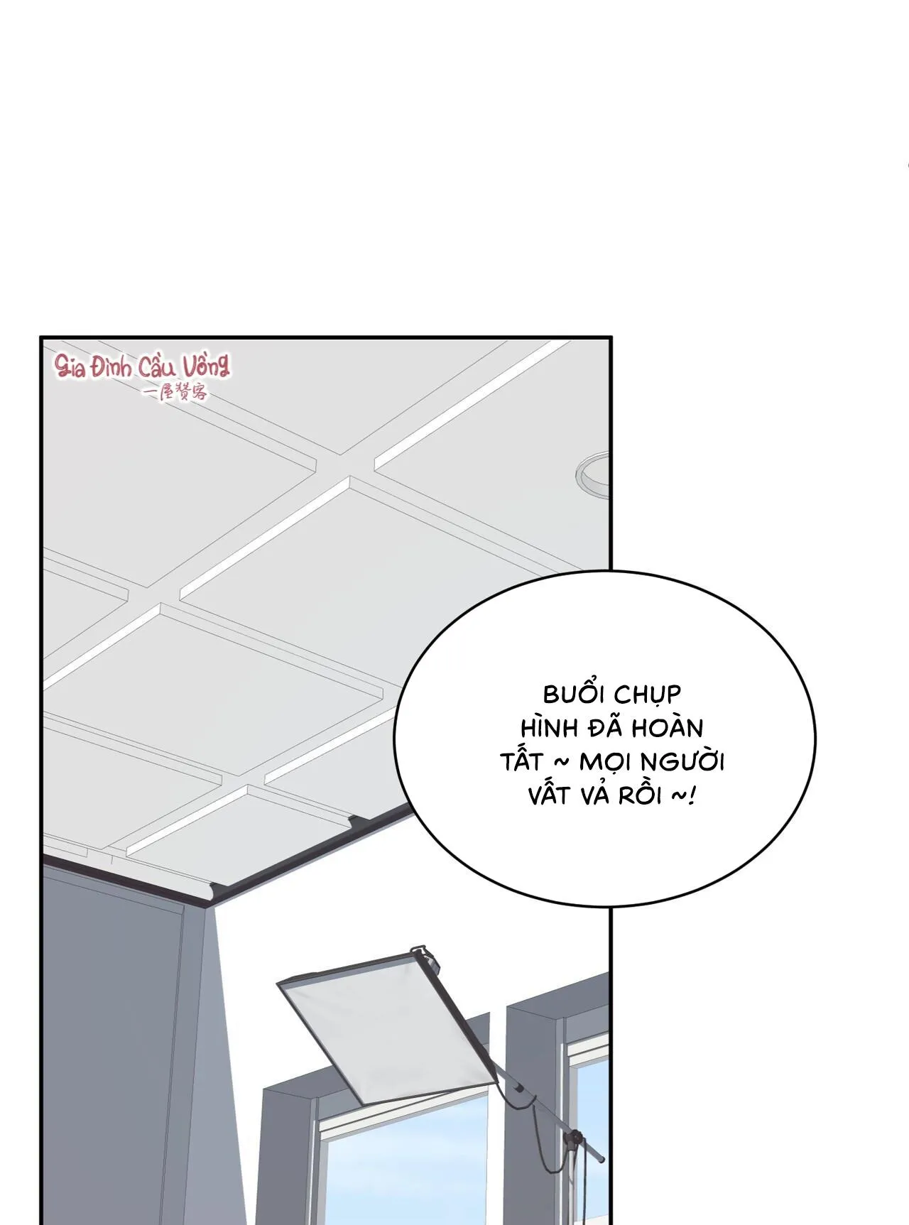 Thời Gian Hoàn Hảo Của Cô Tiểu Thư Chapter 2 Trang 42