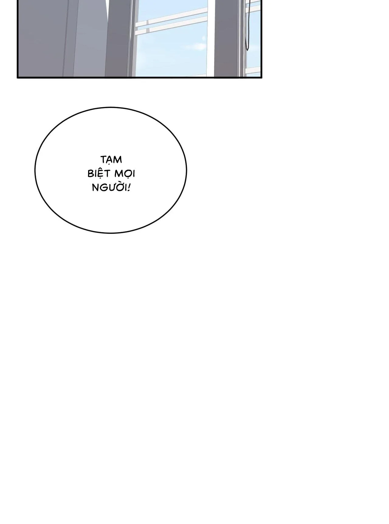 Thời Gian Hoàn Hảo Của Cô Tiểu Thư Chapter 2 Trang 43