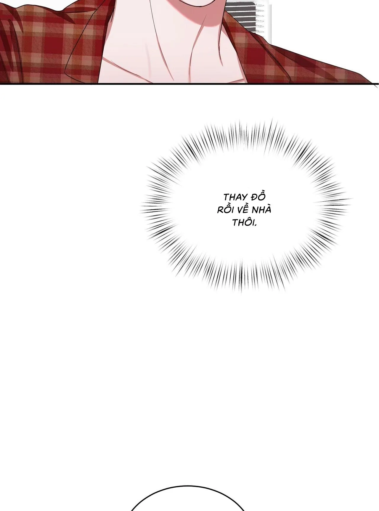 Thời Gian Hoàn Hảo Của Cô Tiểu Thư Chapter 2 Trang 45