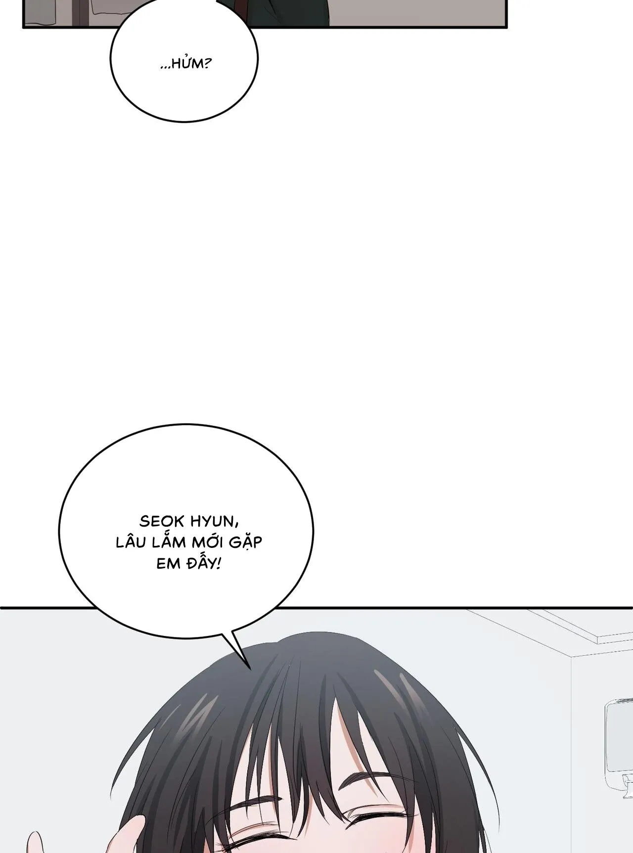 Thời Gian Hoàn Hảo Của Cô Tiểu Thư Chapter 2 Trang 47