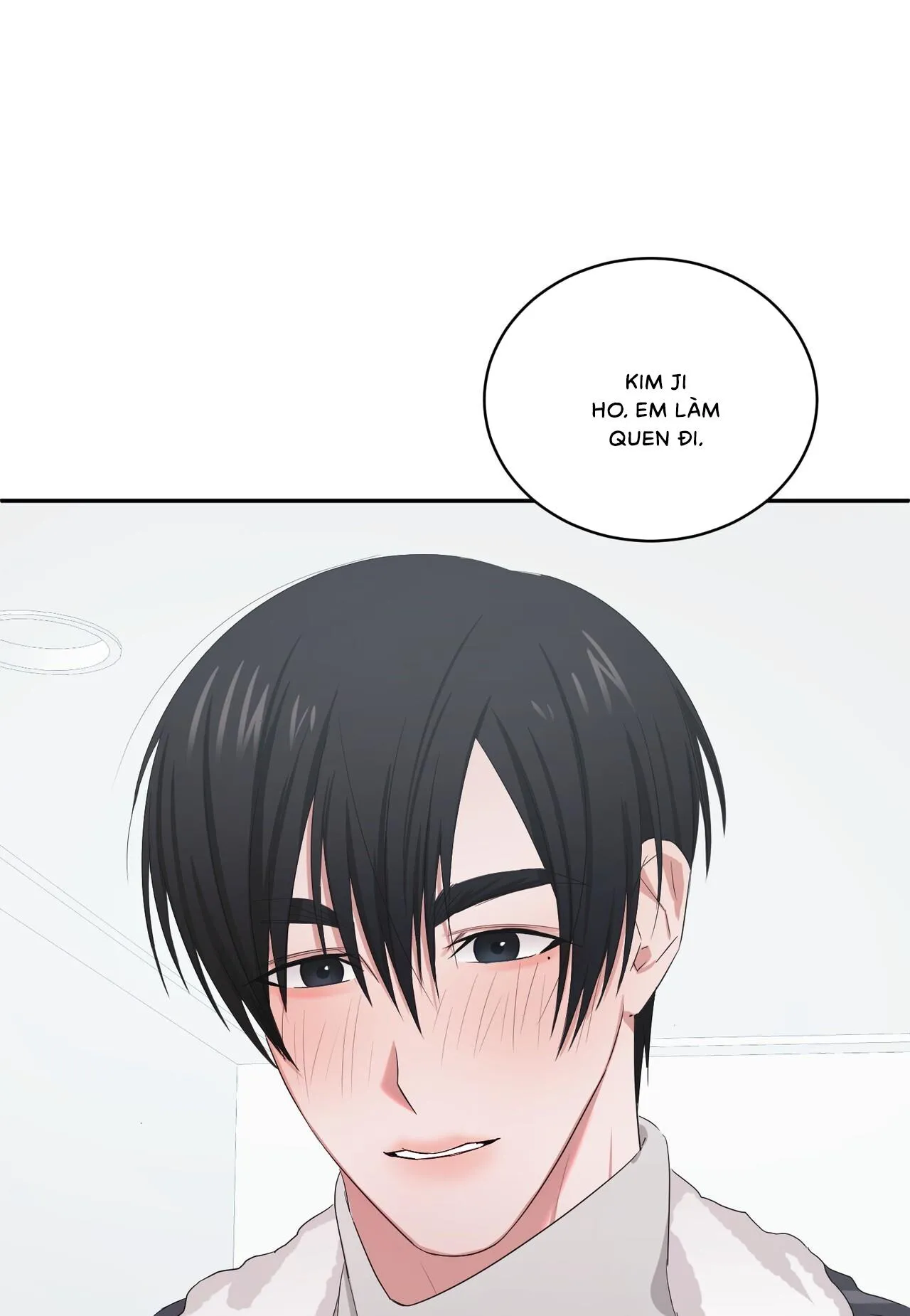 Thời Gian Hoàn Hảo Của Cô Tiểu Thư Chapter 2 Trang 52