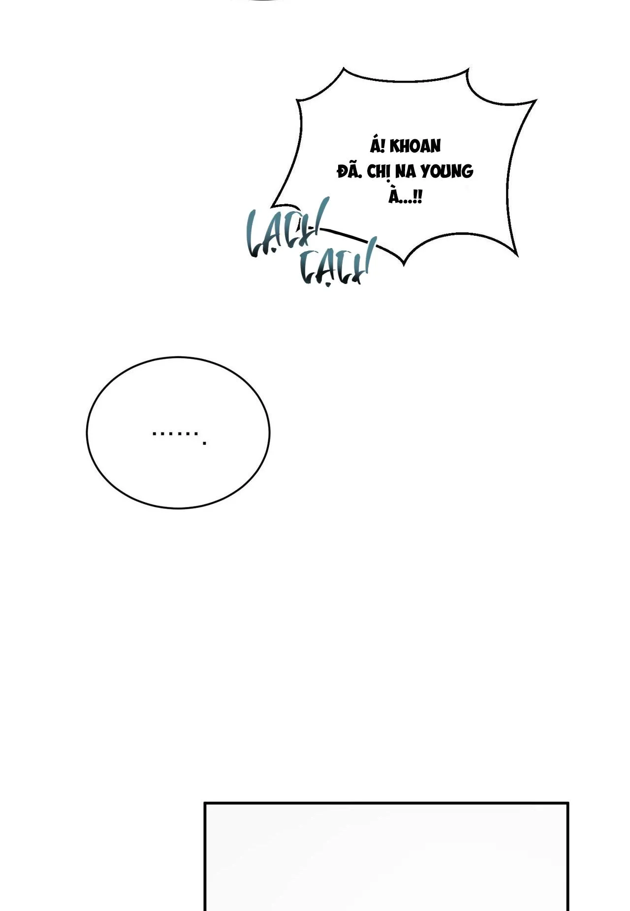 Thời Gian Hoàn Hảo Của Cô Tiểu Thư Chapter 2 Trang 60