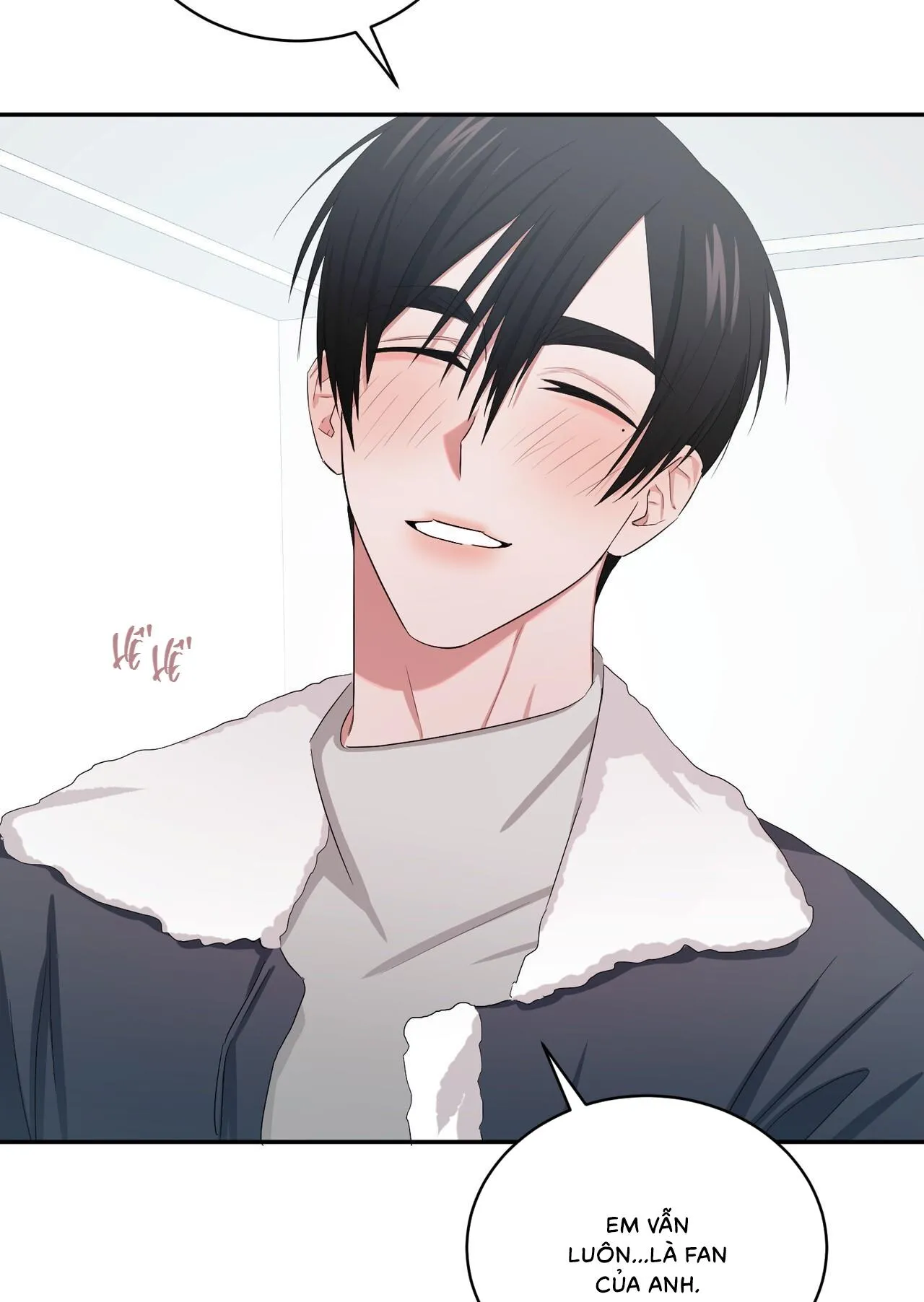 Thời Gian Hoàn Hảo Của Cô Tiểu Thư Chapter 2 Trang 62