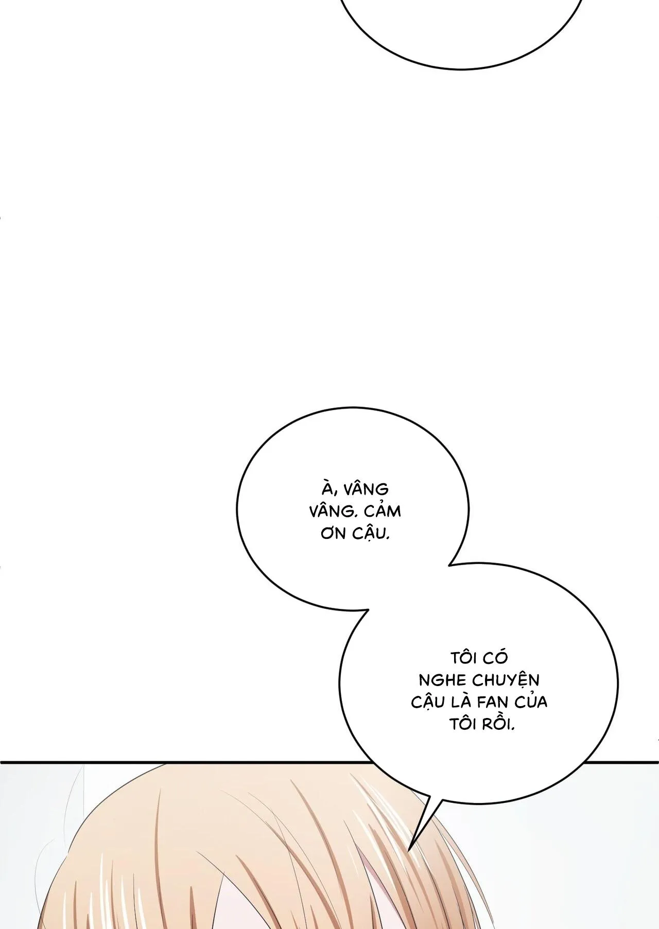 Thời Gian Hoàn Hảo Của Cô Tiểu Thư Chapter 2 Trang 63