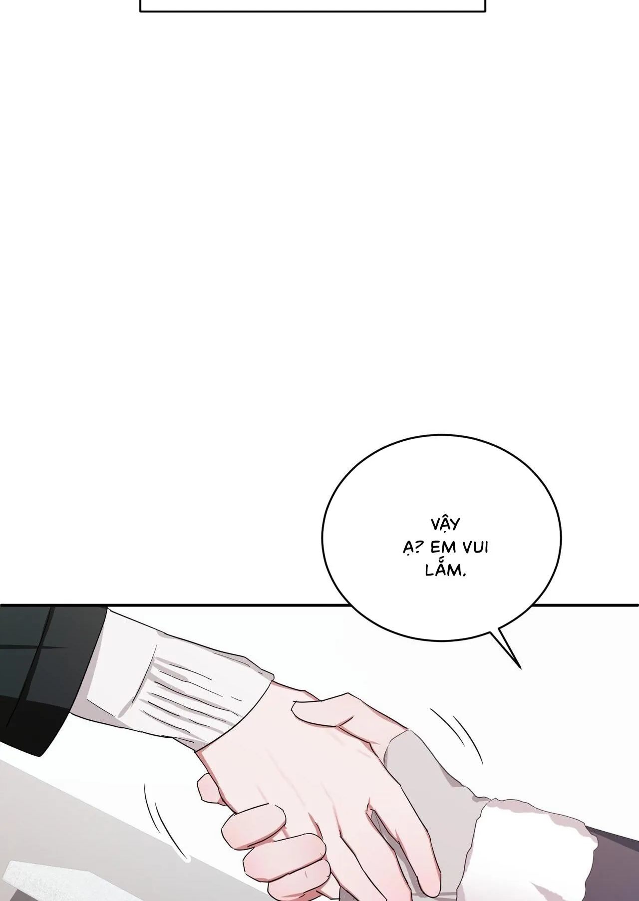 Thời Gian Hoàn Hảo Của Cô Tiểu Thư Chapter 2 Trang 65