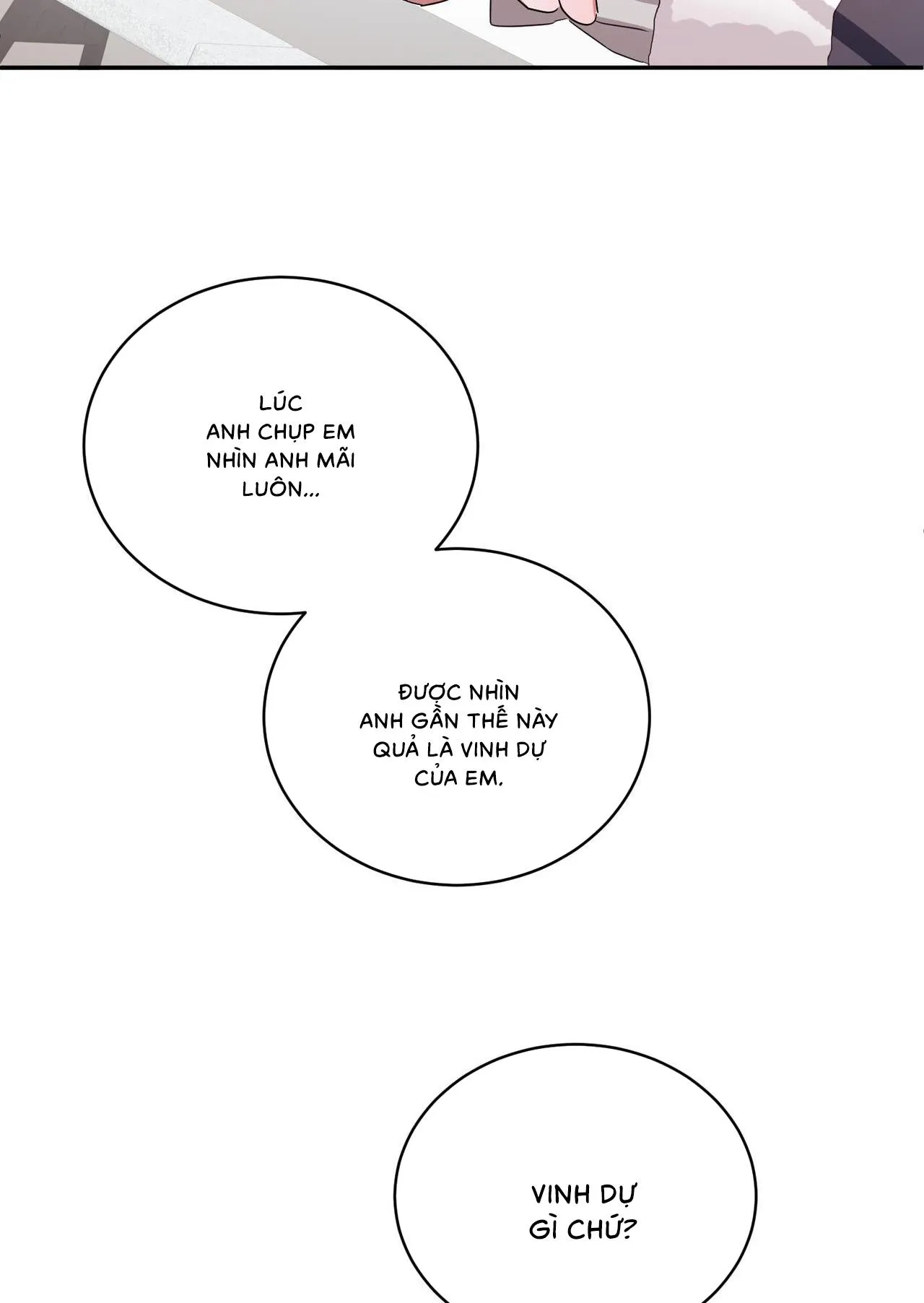 Thời Gian Hoàn Hảo Của Cô Tiểu Thư Chapter 2 Trang 66