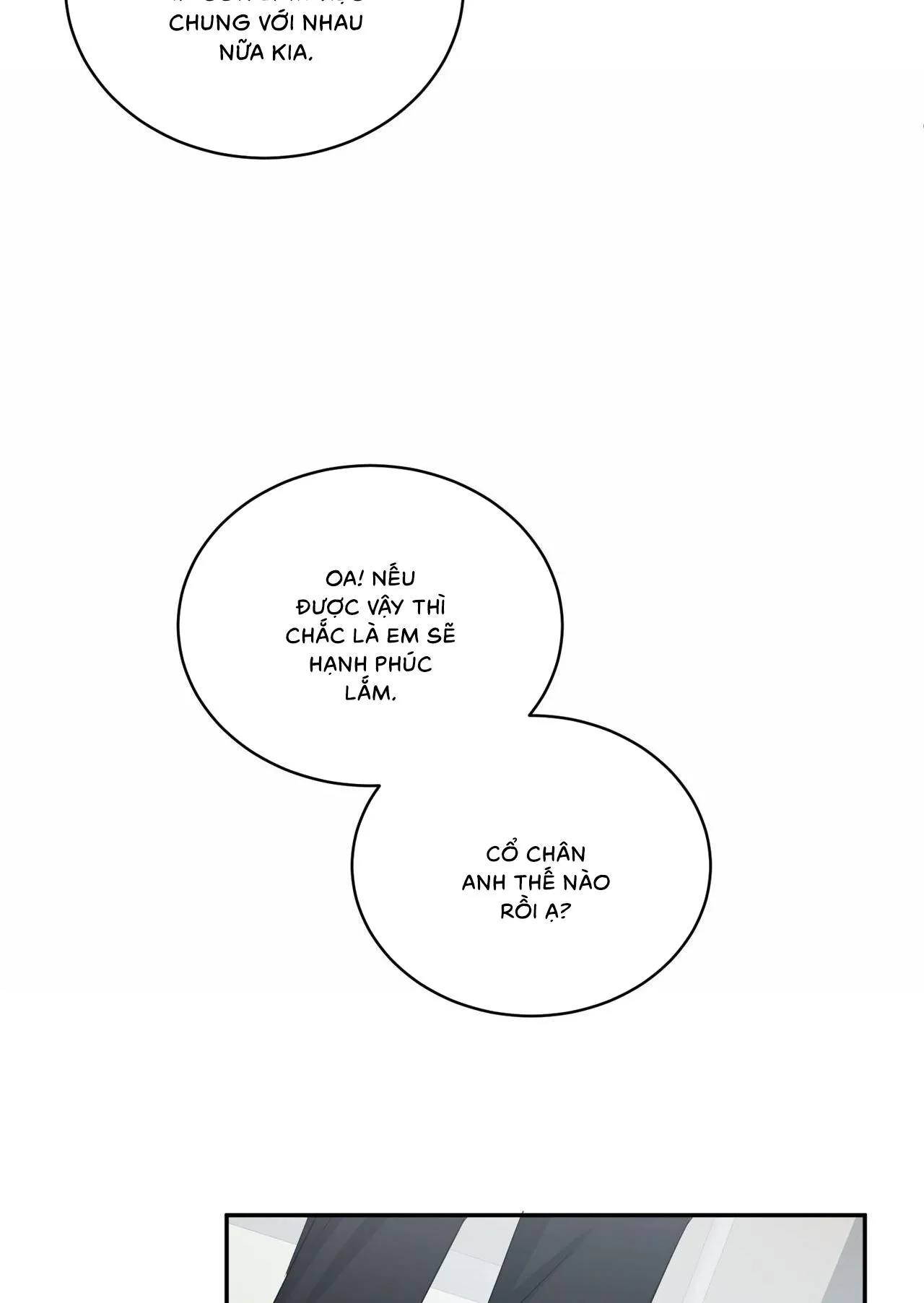 Thời Gian Hoàn Hảo Của Cô Tiểu Thư Chapter 2 Trang 68