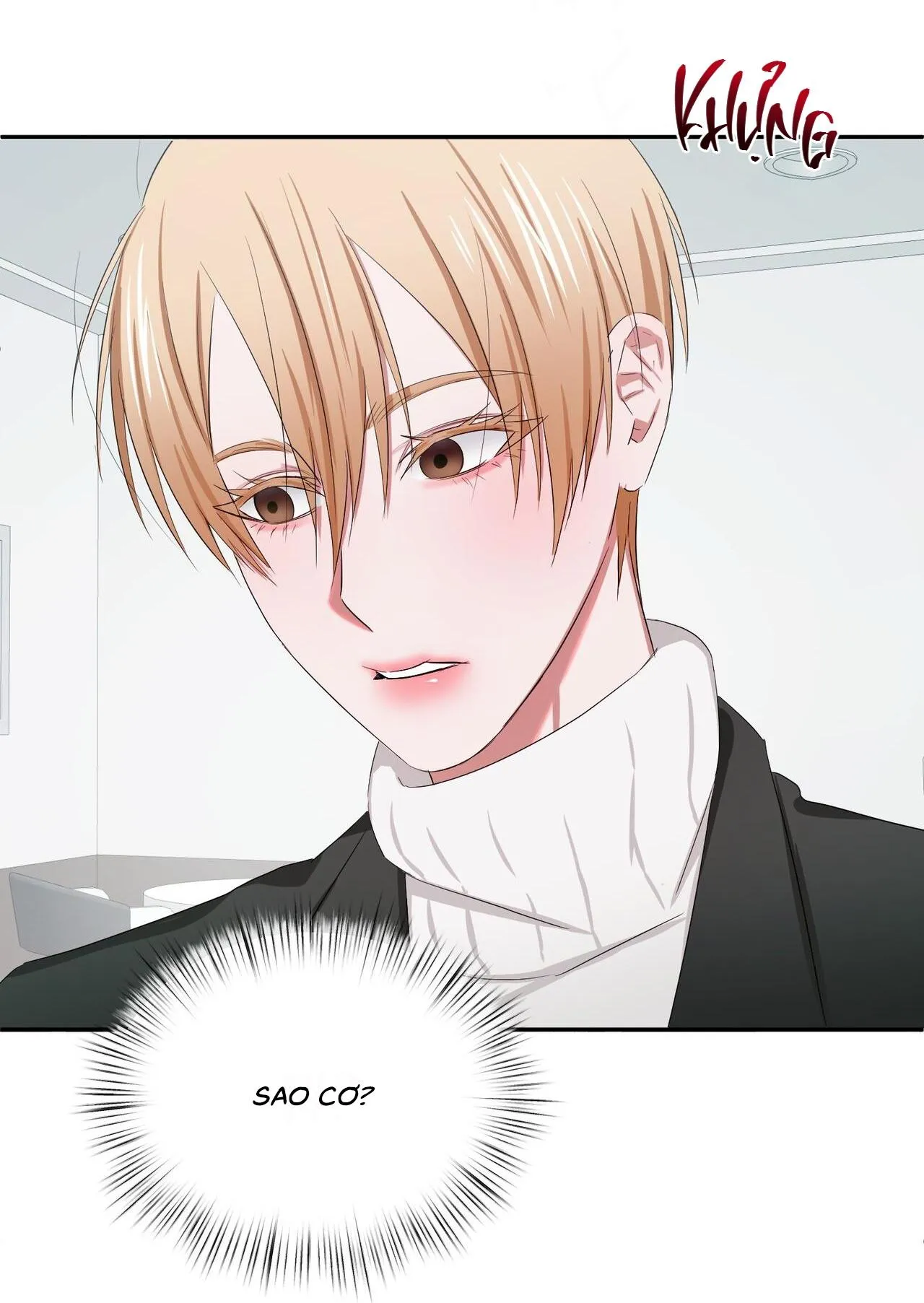 Thời Gian Hoàn Hảo Của Cô Tiểu Thư Chapter 2 Trang 70