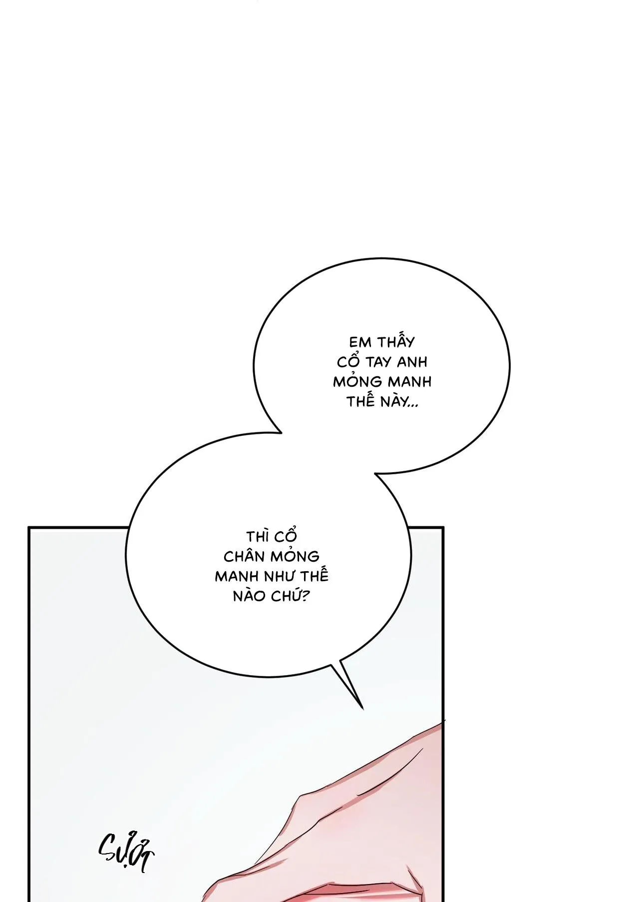 Thời Gian Hoàn Hảo Của Cô Tiểu Thư Chapter 2 Trang 71