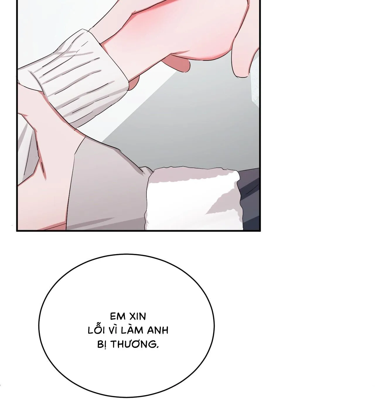 Thời Gian Hoàn Hảo Của Cô Tiểu Thư Chapter 2 Trang 72