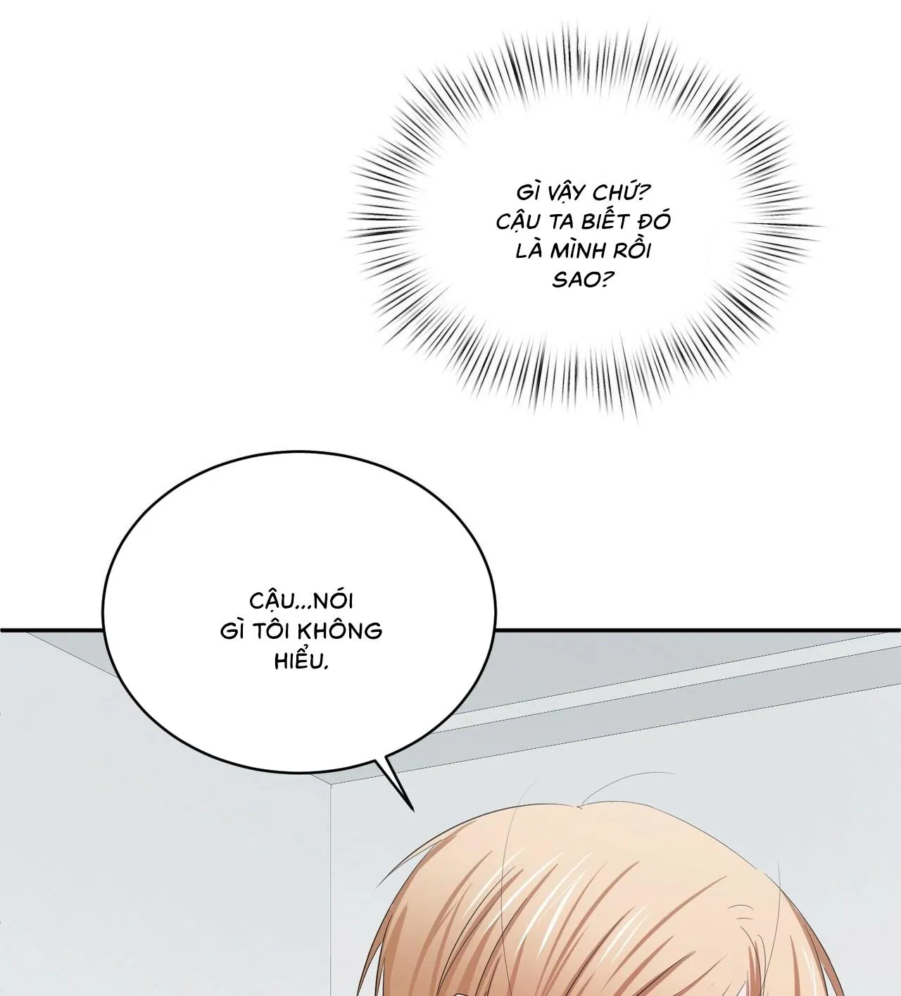 Thời Gian Hoàn Hảo Của Cô Tiểu Thư Chapter 2 Trang 73