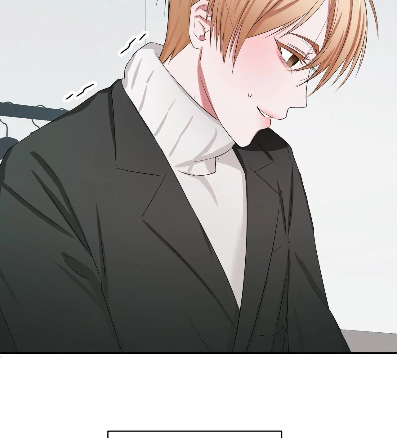 Thời Gian Hoàn Hảo Của Cô Tiểu Thư Chapter 2 Trang 74