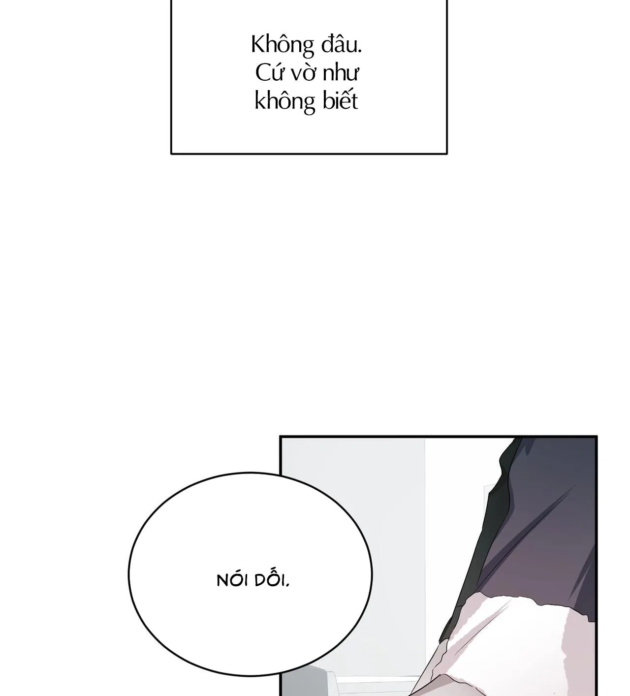 Thời Gian Hoàn Hảo Của Cô Tiểu Thư Chapter 2 Trang 75